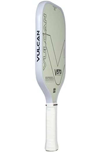 STOREMAX V570Frp Pickleball Paddle Trendy 266450