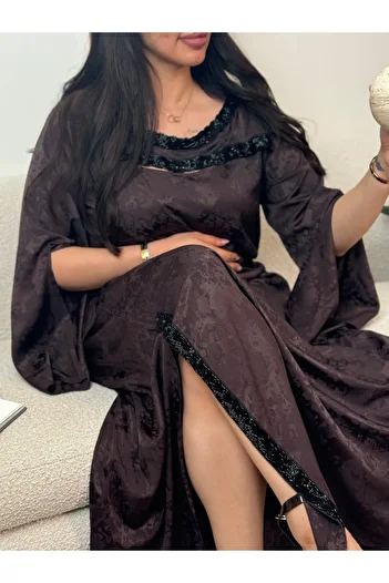 Mannar Desgin jalabiya