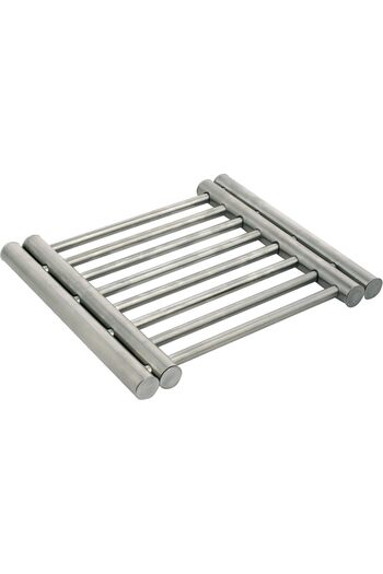 erorex 115178 Extendible Table Mat