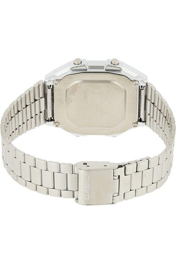 erorex Watch