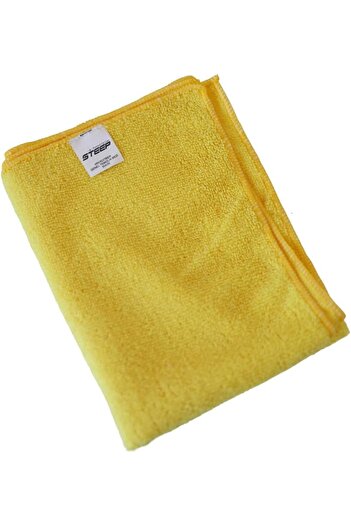 STOREMAX Snshop Microfiber Cloth 50X70 467437