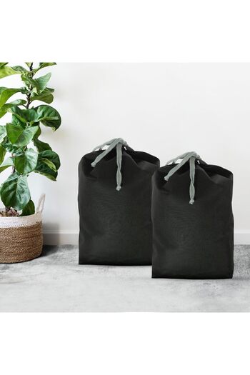 STOREMAX Snshop Bag, Travel Organizer, Dirty Laundry Bag, Suitcase Interior Organizer, Laundry Basket