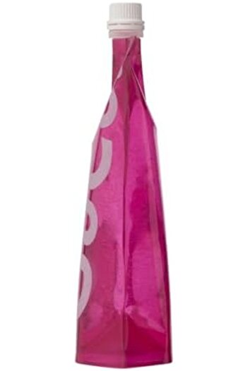STOREMAX Snshop Pink 2.0-600 ml 467437