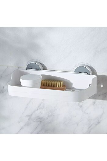 Generic Leila Traceless Shelf - 29.2x14.4x9.6 cm