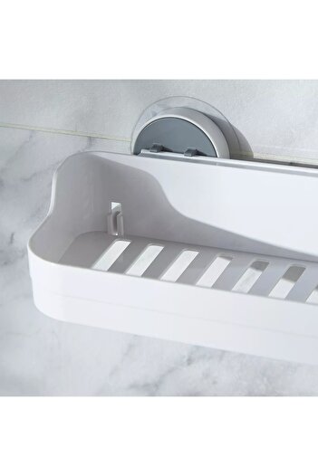 Generic Leila Traceless Shelf - 29.2x14.4x9.6 cm