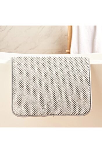 Generic Lima Bathmat - 40x60 cm