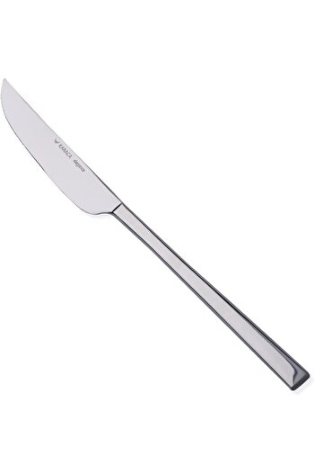 STOREMAX Sellbuyst Flame Sweet Knife Trendy 266450