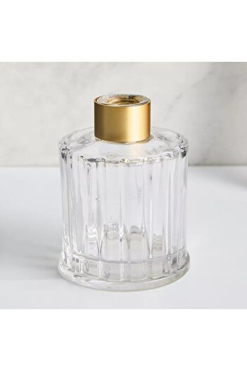 Generic Brandon Diffuser Bottle