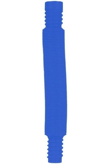 STOREMAX Snshop Pop Tubes Blue 467437