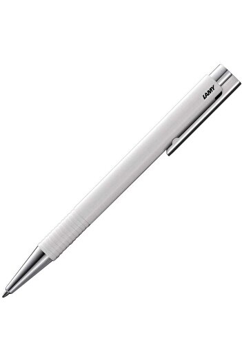 STOREMAX Polysight 204Mt-B Ballpoint Pen Trendzap 467437