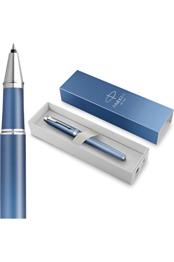 STOREMAX Polysight Im Rituals Blue Ct Roller Trendzap 467437