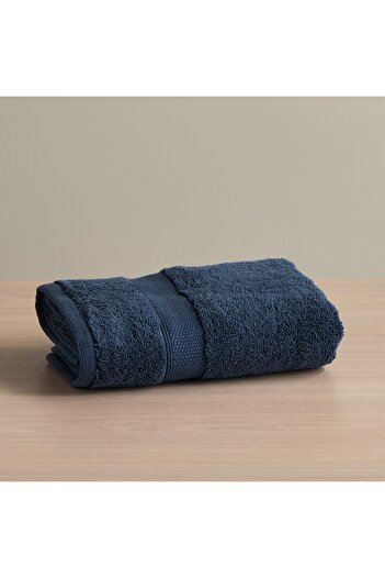 Generic Serene 650 GSM Microcotton Hand Towel - 50x90 cm