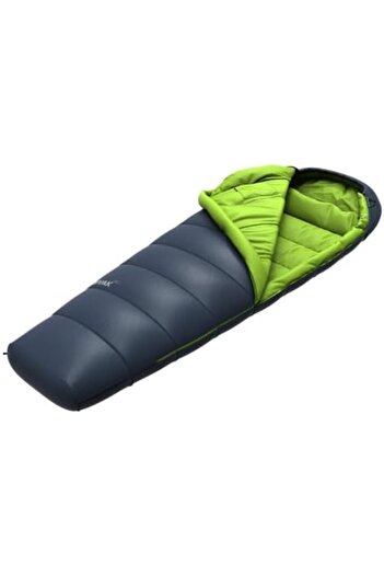 STOREMAX Sellbuyst Bivak 240 Sleeping Bag Trendy 266450