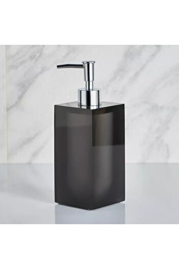 Generic Armor Soap Dispenser