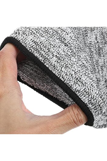 STOREMAX Snshop Reyonu Cut Resistant Sleeve 467437