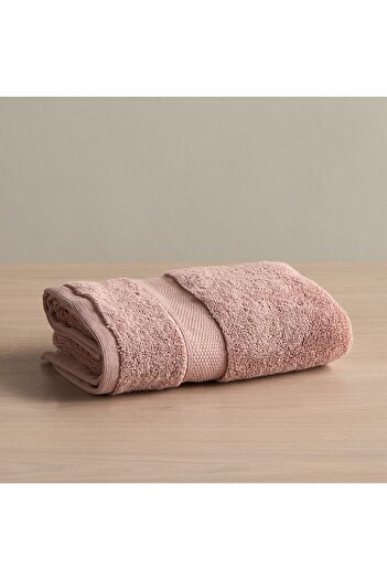 Generic Serene 650 GSM Microcotton Hand Towel - 50x90 cm