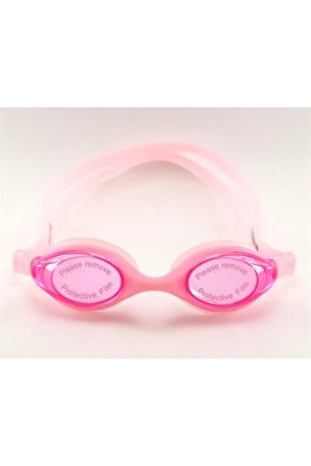 STOREMAX Snshop Mimi Pool & Sea Swimming Goggles - Pink 467437