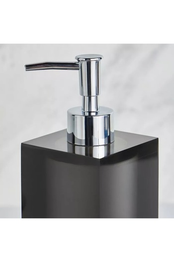 Generic Armor Soap Dispenser