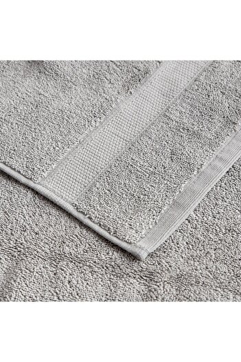 Generic Serene 650 GSM Microcotton Hand Towel - 50x90 cm