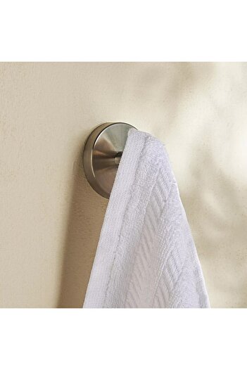 Generic Celina Wall-Mounted Hook for Towels & Accessories