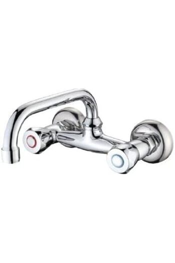 STOREMAX Snshop Swivel Kitchen Sink Faucet 467437