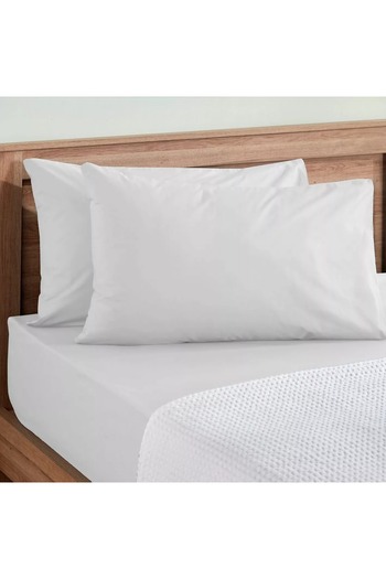 Generic Amphora 2-Piece Pillowcase Set - 50x75 cm