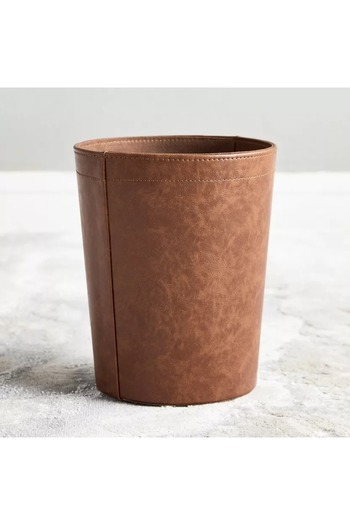 Generic Christopher Waste Bin