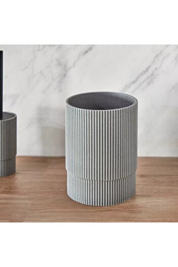 Generic Urban Waste Bin