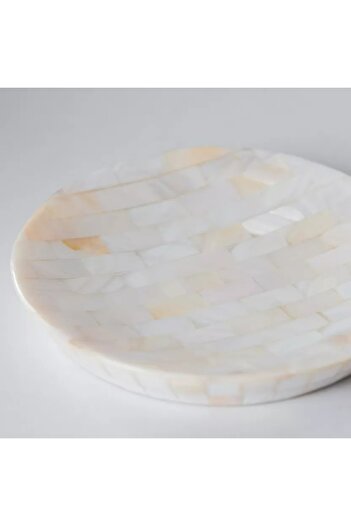 Generic Margarita Soap Dish