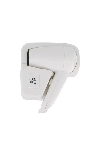EBDAA HOME Electric Hair Dryer 1200W CIRLES