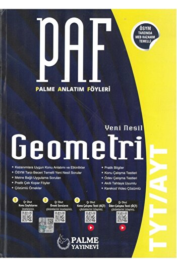 STOREMAX Goldwhirl Tyt-Ayt Geometry Explained Foyles Trendflash 467437