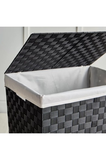 Generic Gelo Laundry Hamper starstarstarstarstar9