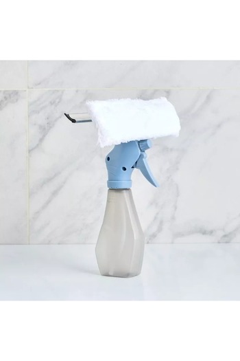 Generic Agila Spray Window Cleaner
