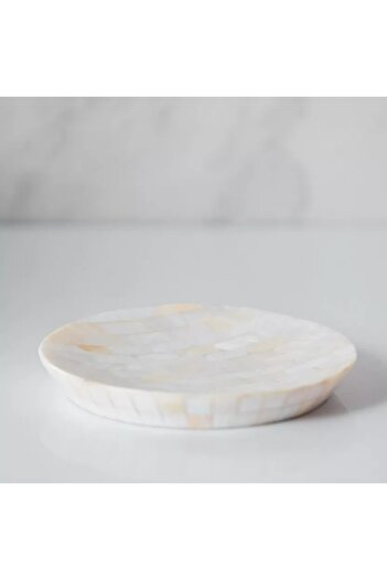 Generic Margarita Soap Dish