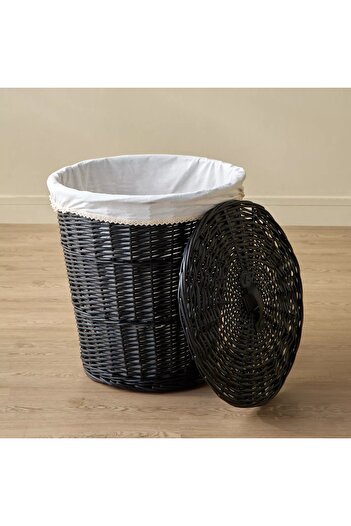 Generic Everglades Laundry Hamper