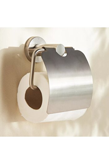 Generic Celina Tissue Holder