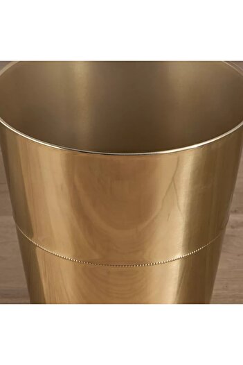 Generic Egoli Waste Bin