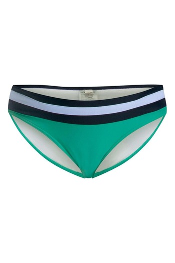 Esprit Release pregnant women