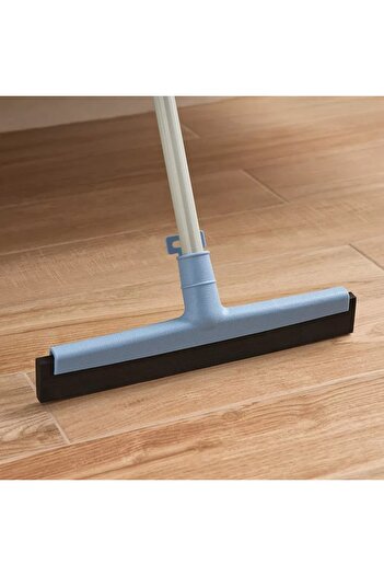 Generic Agila Floor Wiper