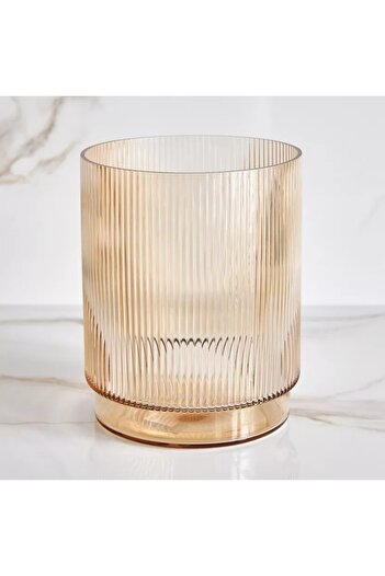 Generic Rida Waste Bin