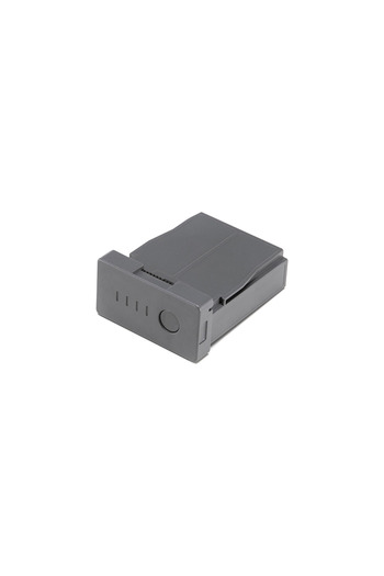DJI Baterie inteligentă RoboMaster S1 2400mAh 25.92Wh