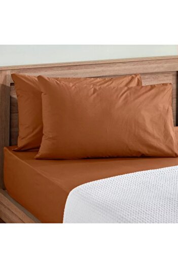 Generic Amphora 2-Piece Pillowcase Set - 50x75 cm