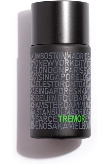 AMD Perfumes Chaos Collection Tremor By AMD Perfumes Unisex Fragrance EDP 30ml