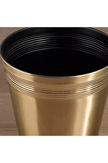 Generic Leon Waste Bin