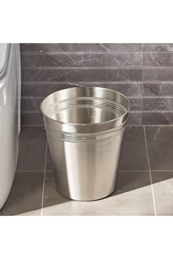Generic Leon Waste Bin