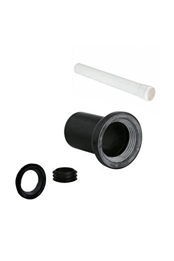 Grohe Concealed Cistern Connectors – Lima