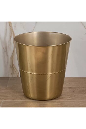 Generic Egoli Waste Bin