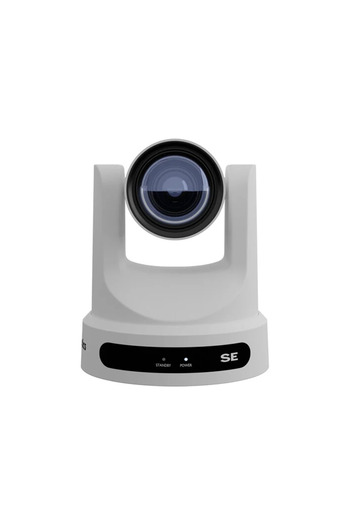 PTZOptics Move SE Camera, 12x Zoom, SDI/HDMI/USB/IP
