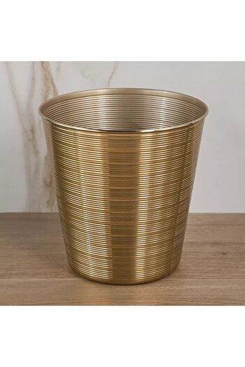 Generic Modern Waste Bin