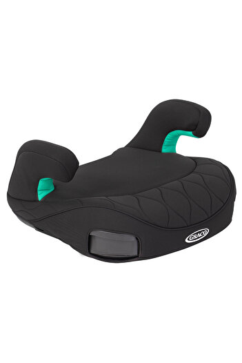 Graco Car booster Max i-Size Midnight
